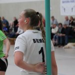 2022_11_06 Länderpokal 2022